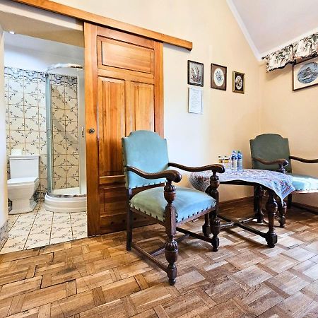 Willa Bajka Inowroclaw Bagian luar foto